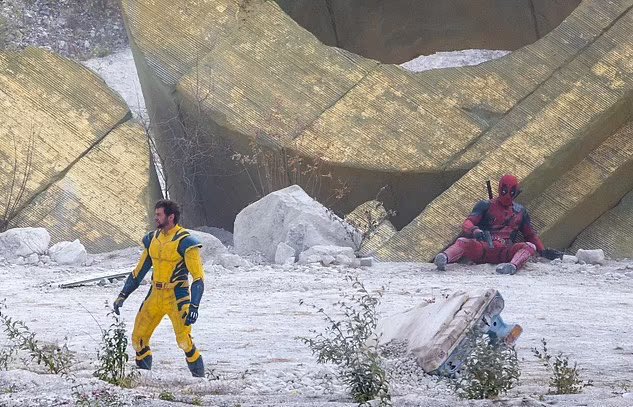 MarvelNews22's tweet photo. it’s unfair we still have like 10 months to wait for this https://t.co/dkO8UW4GNR