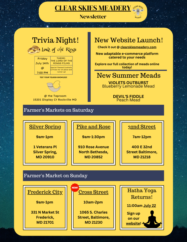 conta.cc/3ruH0jO
conta.cc/3XMuNTy