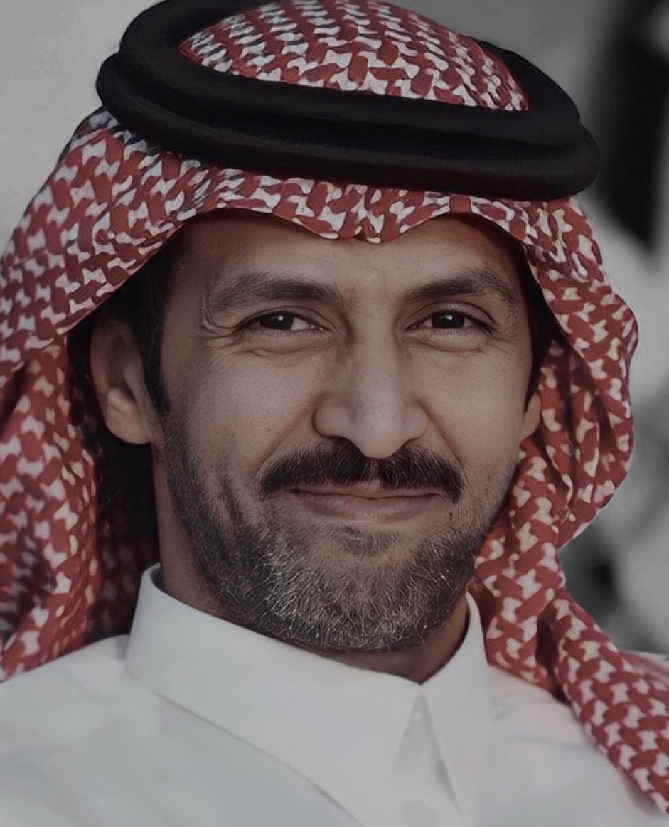 sllle6's tweet photo. - وش اكثر بيت تحبّه لتركي الميزاني ؟ https://t.co/Vpk6x3cyoS