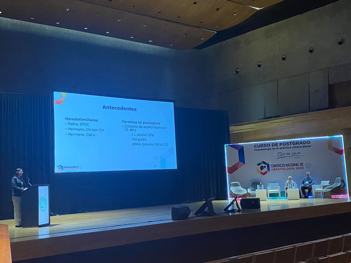 amhmx's tweet photo. ¡Continuamos el curso de posgrado de la AMH! 🌟💼
🩺💡 Sigamos ampliando nuestros conocimientos y explorando las últimas tendencias. 💪📚
#AMH #CursoDePosgrado #AprendizajeContinuo #Hepatología #ReencuentroAMH #CongresoHepatología https://t.co/FEiUgpbd0l