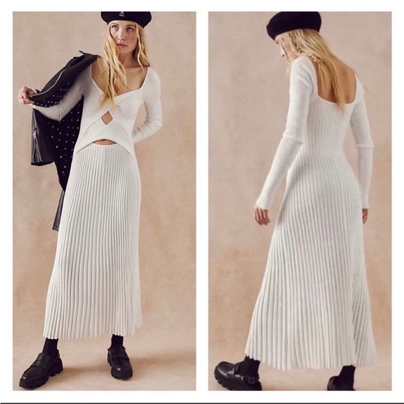 ajmpittsburgh's tweet photo. So good I had to share! Check out all the items I'm loving on @Poshmarkapp #poshmark #fashion #style #shopmycloset #freepeople #madewell #bananarepublic: https://t.co/3etp3mbS8e https://t.co/GgPSlISNoZ