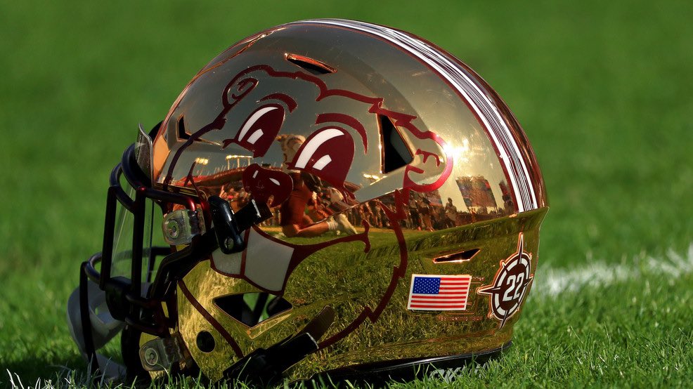 shaneteezy's tweet photo. @ESPNCFB https://t.co/Fr6U2AQQ5f