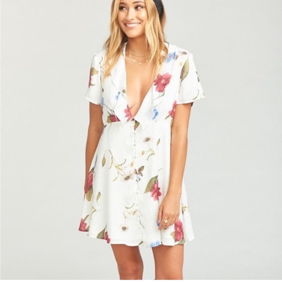 MccurdyChelsey's tweet photo. So good I had to share! Check out all the items I'm loving on @Poshmarkapp #poshmark #fashion #style #shopmycloset #andree #eyecandylosangeles #showmeyourmumu: https://t.co/L26DTFexrr https://t.co/etUP3pdMPh