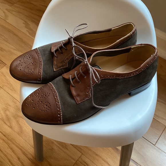 So good I had to share! Check out all the items I'm loving on <a href="/Poshmarkapp/">Poshmark</a> #poshmark #fashion #style #shopmycloset #justice #odetteodile: posh.mk/K8WpjmCQnBb