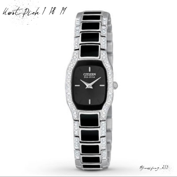 So good I had to share! Check out all the items I'm loving on <a href="/Poshmarkapp/">Poshmark</a> from @domdeprofundis #poshmark #fashion #style #shopmycloset #squishmallows #citizen: posh.mk/hUu5beDQnBb