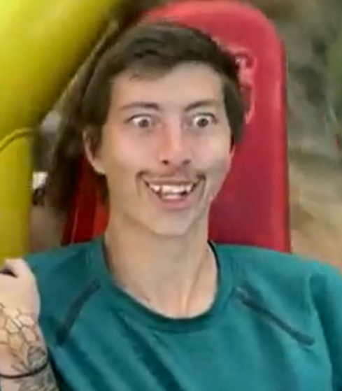<a href="/detectclips/">Detect Clips💕</a> What she saw
💀