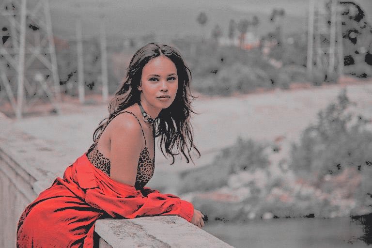 𝐦𝐚𝐫𝐥𝐞𝐧𝐞. ✨ tweet media