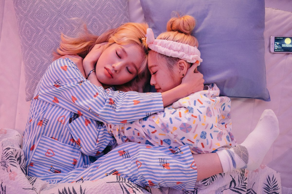 happy rae (international miho) day!!!