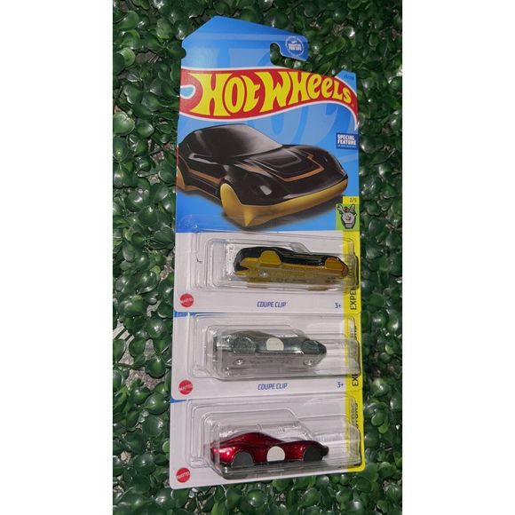 QLCuties's tweet photo. So good I had to share! Check out all the items I'm loving on @Poshmarkapp from @LikaSchindler #poshmark #fashion #style #shopmycloset #hotwheels #ryansworld: https://t.co/a7xS9yoyyf https://t.co/WJ3ErMLdpR