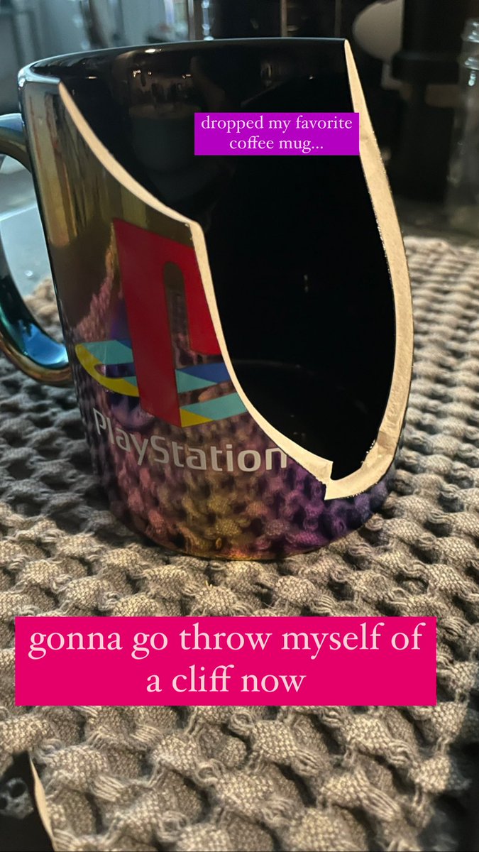 kingfryingpan's tweet photo. 😭😭😭 https://t.co/ealEs6Xqi7