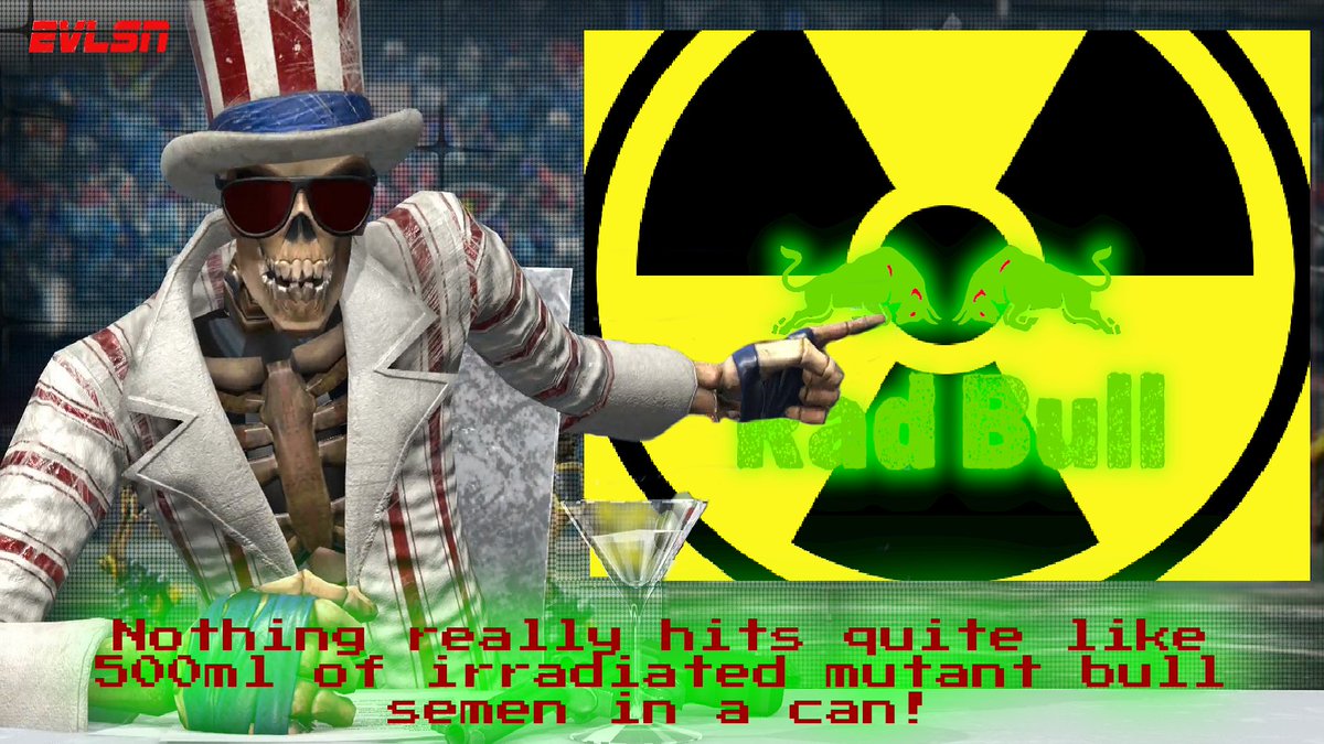MutantFootball's tweet photo. For the Twatterverse #MFL #FANATiCS just rejoining the #MutantMachine, welcome to the party!
Hit the comments hard and let us know what deadly delicacies are being served up for #WaylaidWednesday for the #NewYuckTyrants @ #ThreatLifeStadium
https://t.co/hF5TylH4JK https://t.co/0UVRVYxaJd