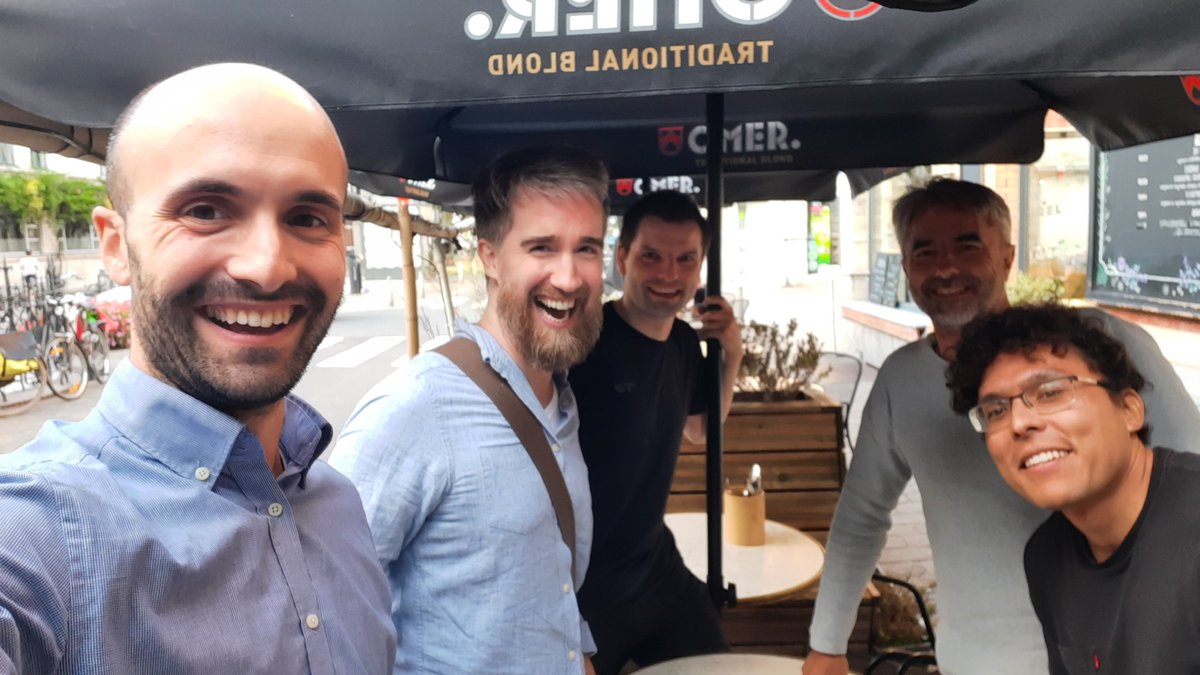 Daniele Bertoglio tweet media