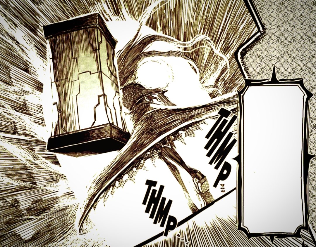 ㅤㅤㅤㅤㅤㅤㅤㅤㅤㅤㅤㅤㅤㅤㅤㅤㅤㅤㅤㅤㅤㅤㅤㅤㅤ
'' 𝘑𝘶𝘴𝘵 𝘮𝘢𝘬𝘦 𝘪𝘵 𝘸𝘰𝘳𝘵𝘩 𝘮𝘺 𝘸𝘩𝘪𝘭𝘦. 
𝘖𝘵𝘩𝘦𝘳𝘸𝘪𝘴𝘦 𝘐'𝘭𝘭 𝘬𝘪𝘭𝘭 𝘺𝘰𝘶. ''

ㅤㅤㅤ