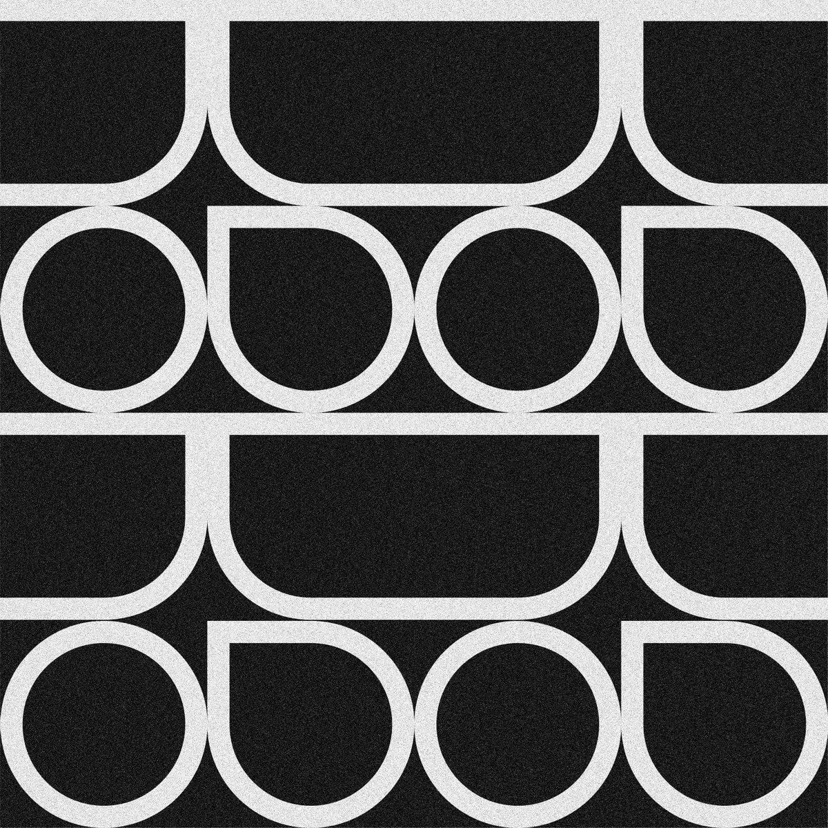 Powers of Ten™ (1977) - Eames Office