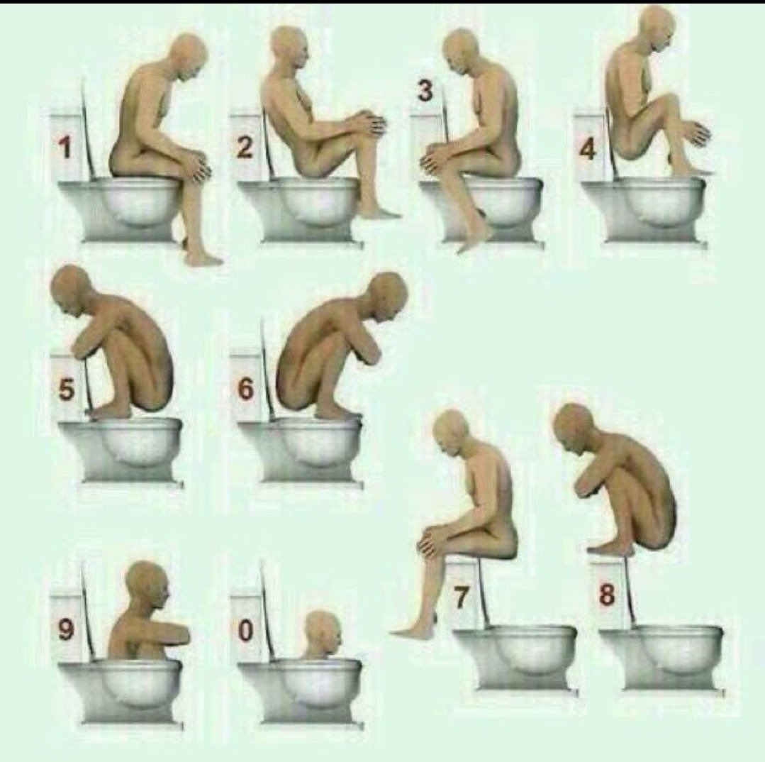 Pablo Alvarez tweet media