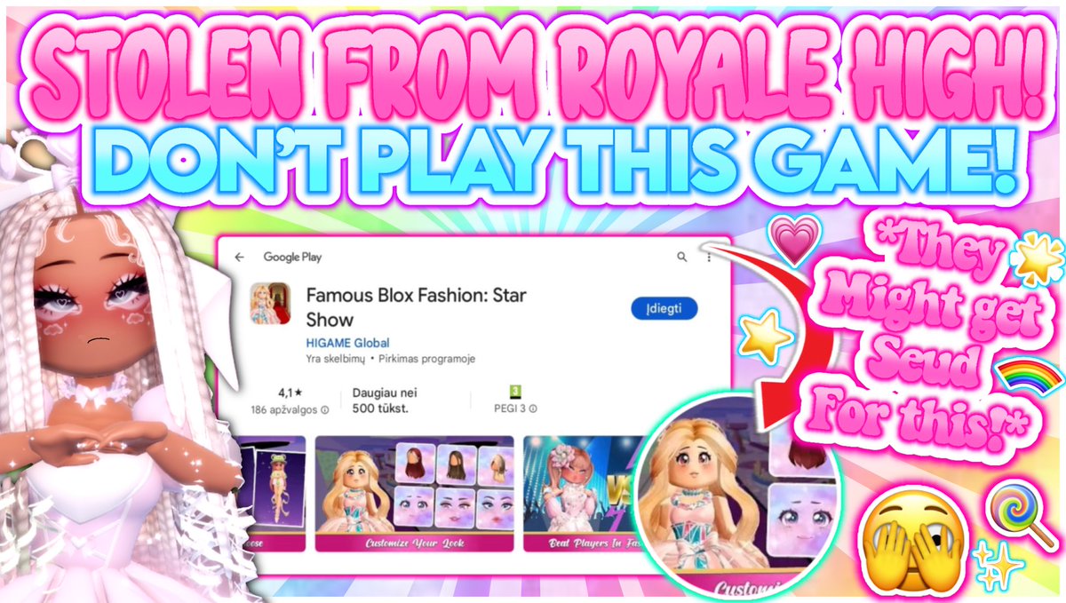 HelloKiara🩷 | Demigod VTuber 🎭 tweet media