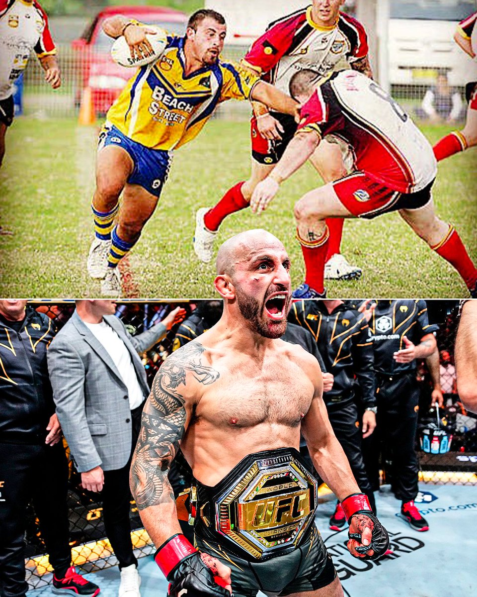 ESPN MMA tweet media