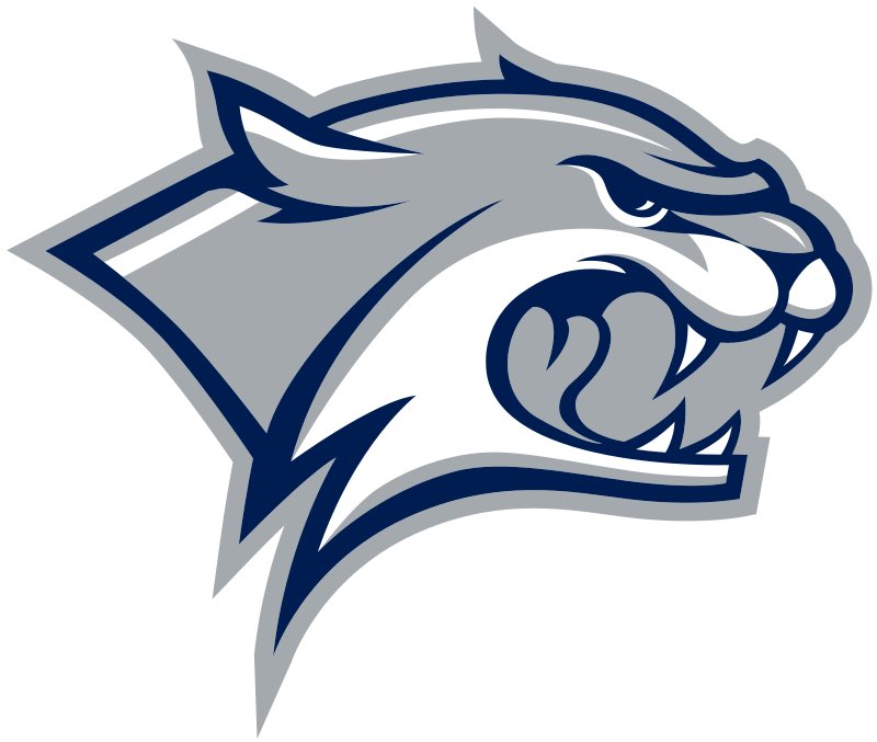 Blessed to receive an offer from Coach Nathan Davis and @UNHMBB! #BeTheRoar