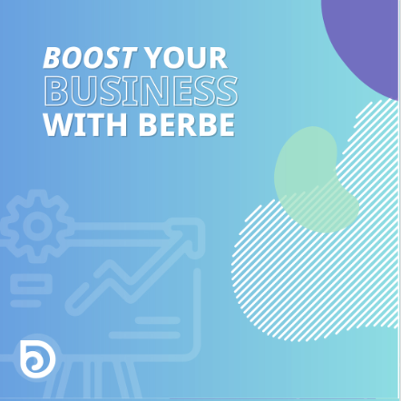 Berbe connects people with the best deals for their trips. Reach a dedicated global audience – partner with us to showcase your packages, hotels, tours &amp; travel products. For 0% commission &amp; no listing fees, sign up to become a part of our community: info@berbe.net
#berbetravel
