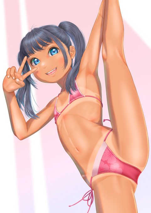 再掲してみたり。 