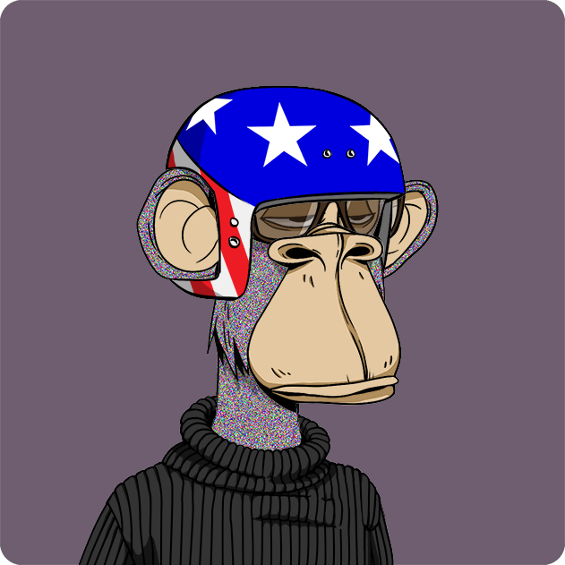 Inscription #574315 bought for 0.00689 BTC ($209.19) on Ordswap

ordswap.io/inscription/ab…