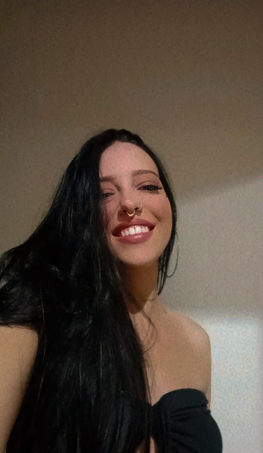 Vitoria tweet media