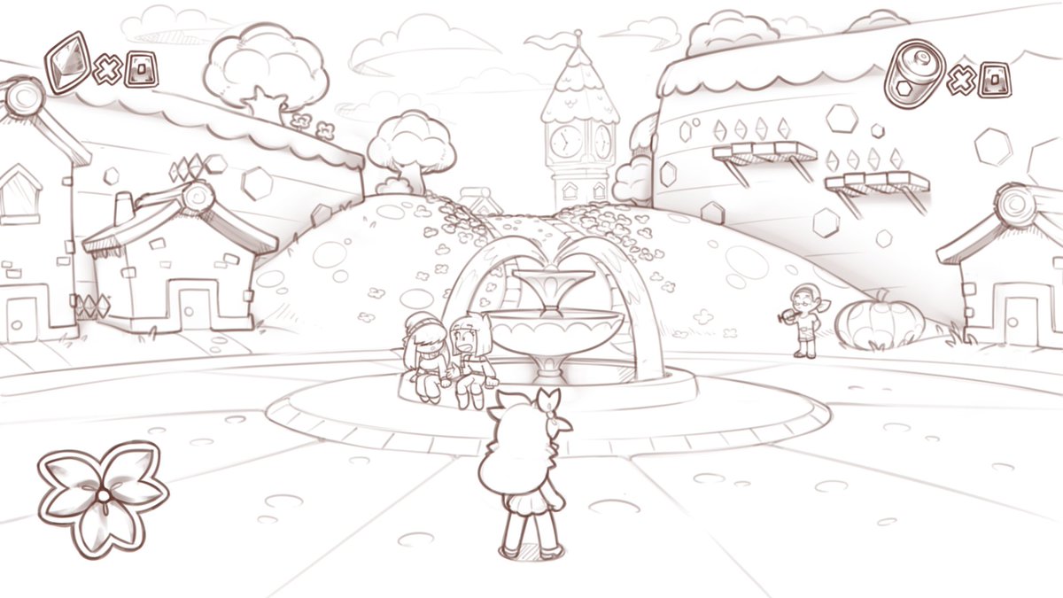 JurrieDroogman's tweet photo. I've been working on a small side project https://t.co/xt4VaaJ5Rk