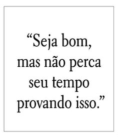 Frases (@inspireipoesia) on Twitter photo 