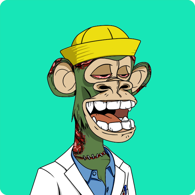 Inscription #576700 bought for 0.00689 BTC ($209.15) on Ordswap

ordswap.io/inscription/23…