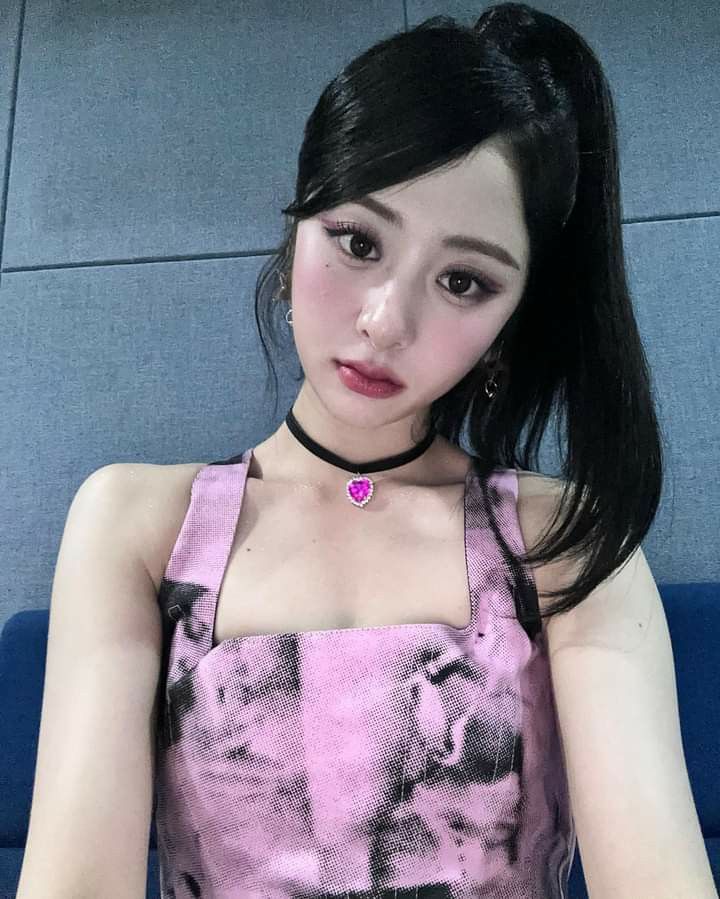 loleritos tweet media