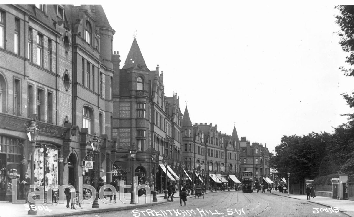 Clockwise tweet media