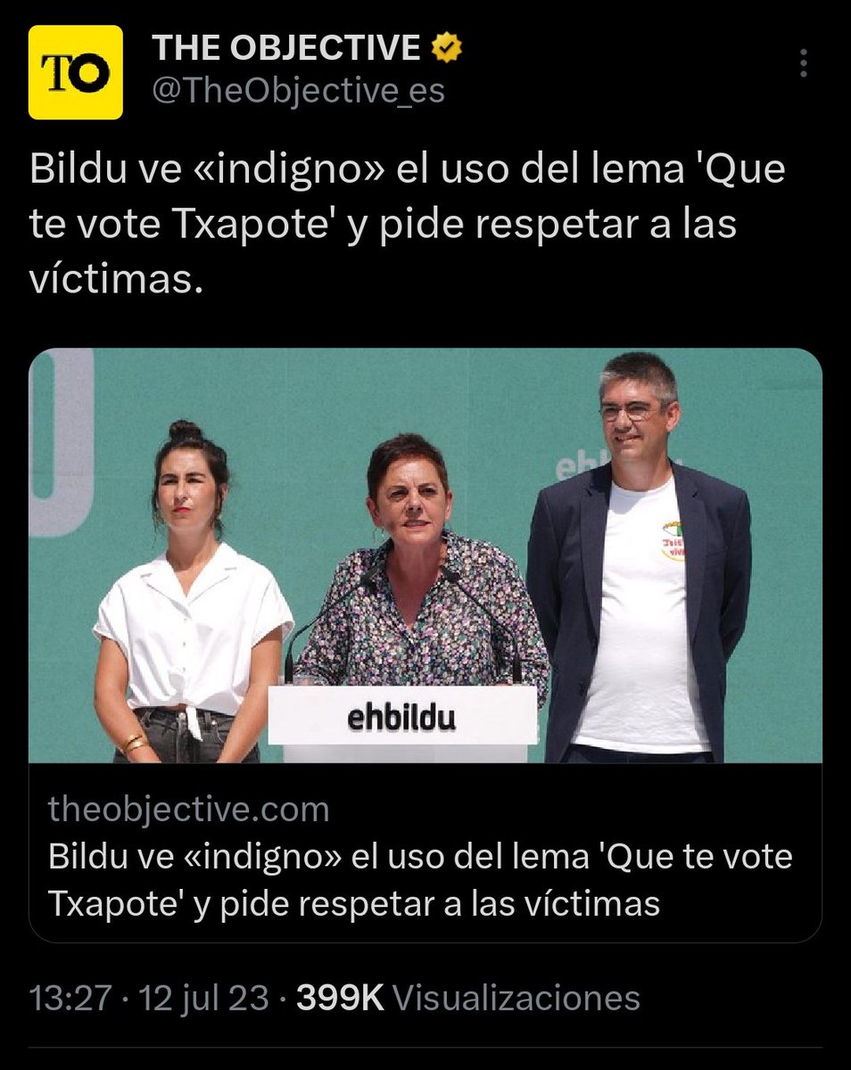 Ivaningrado's tweet photo. Estas dos noticias son del mismo día. https://t.co/vX5Vd5dAUG
