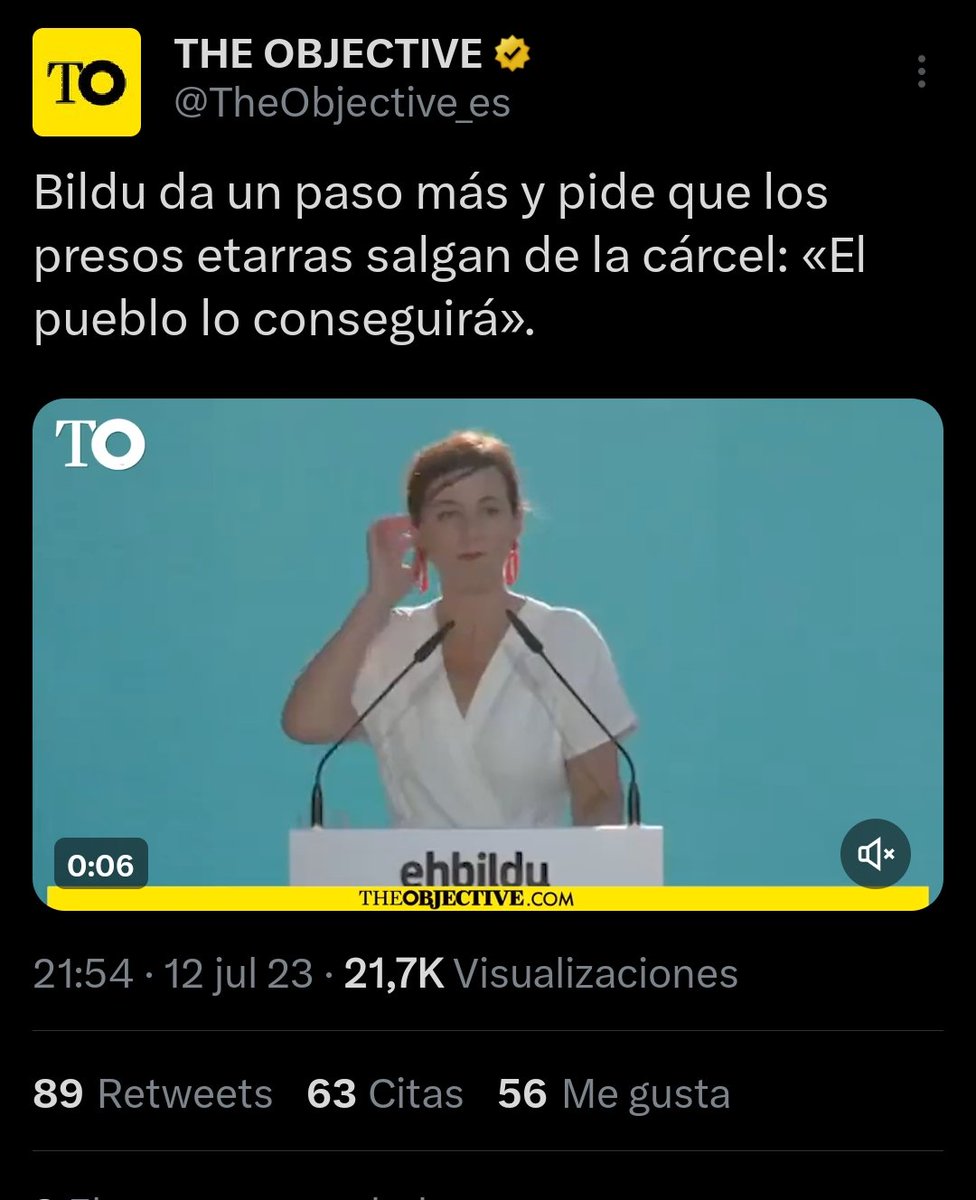 Ivaningrado's tweet photo. Estas dos noticias son del mismo día. https://t.co/vX5Vd5dAUG