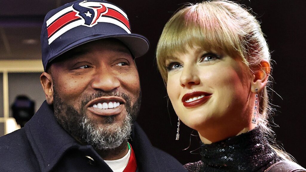 Dr.LyndaBarnes on Twitter: