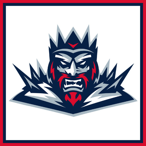 MutantFootball's tweet photo. For the Twatterverse #MFL #FANATiCS just rejoining the #MutantMachine, welcome to the party!
Hit the comments hard and let us know what deadly delicacies are being served up for #WaylaidWednesday for the #NewYuckTyrants @ #ThreatLifeStadium
https://t.co/hF5TylH4JK https://t.co/0UVRVYxaJd