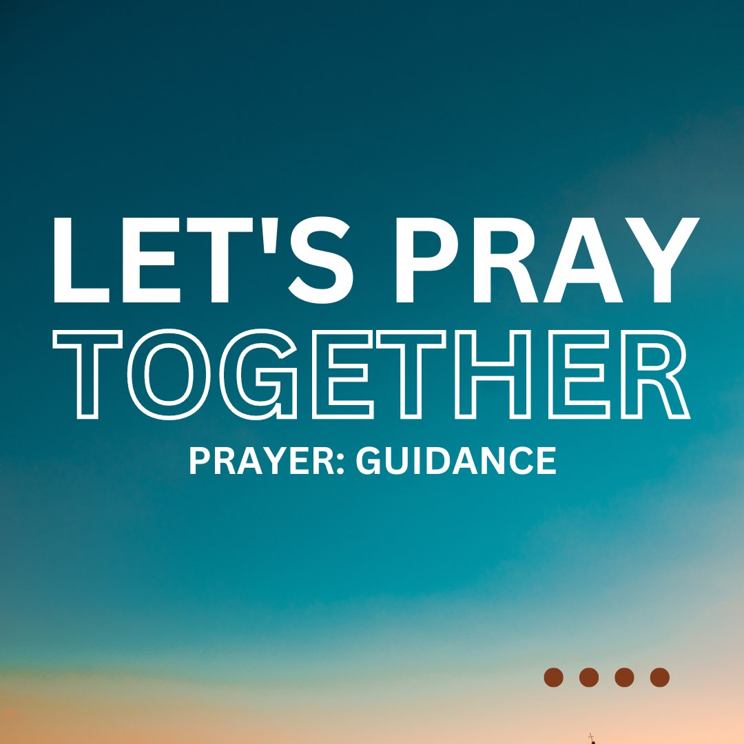 TheGroveATL's tweet photo. Good evening, Grove Fam!
As you wind down your day, slow your thoughts and sit in His presence for a moment. 
Join us in prayer 🙏

#TheGroveATL #TheChurchwithHelpingHands #Pray #Prayer #Praise #Praybreak #PraySaints https://t.co/kLhlC3ThiT