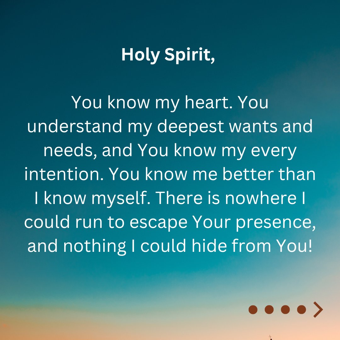 TheGroveATL's tweet photo. Good evening, Grove Fam!
As you wind down your day, slow your thoughts and sit in His presence for a moment. 
Join us in prayer 🙏

#TheGroveATL #TheChurchwithHelpingHands #Pray #Prayer #Praise #Praybreak #PraySaints https://t.co/kLhlC3ThiT