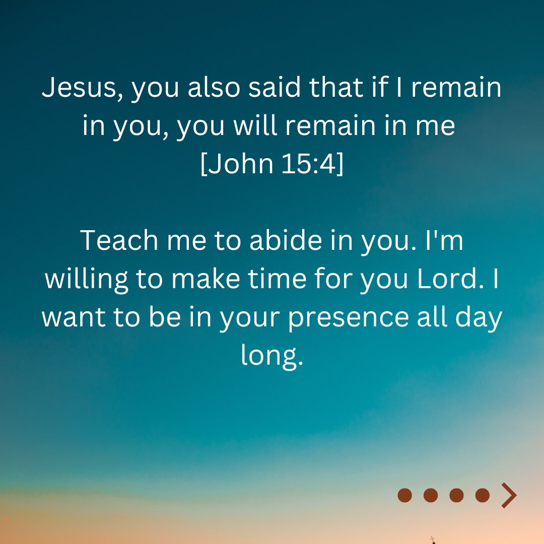 TheGroveATL's tweet photo. Good evening, Grove Fam!
As you wind down your day, slow your thoughts and sit in His presence for a moment. 
Join us in prayer 🙏

#TheGroveATL #TheChurchwithHelpingHands #Pray #Prayer #Praise #Praybreak #PraySaints https://t.co/kLhlC3ThiT