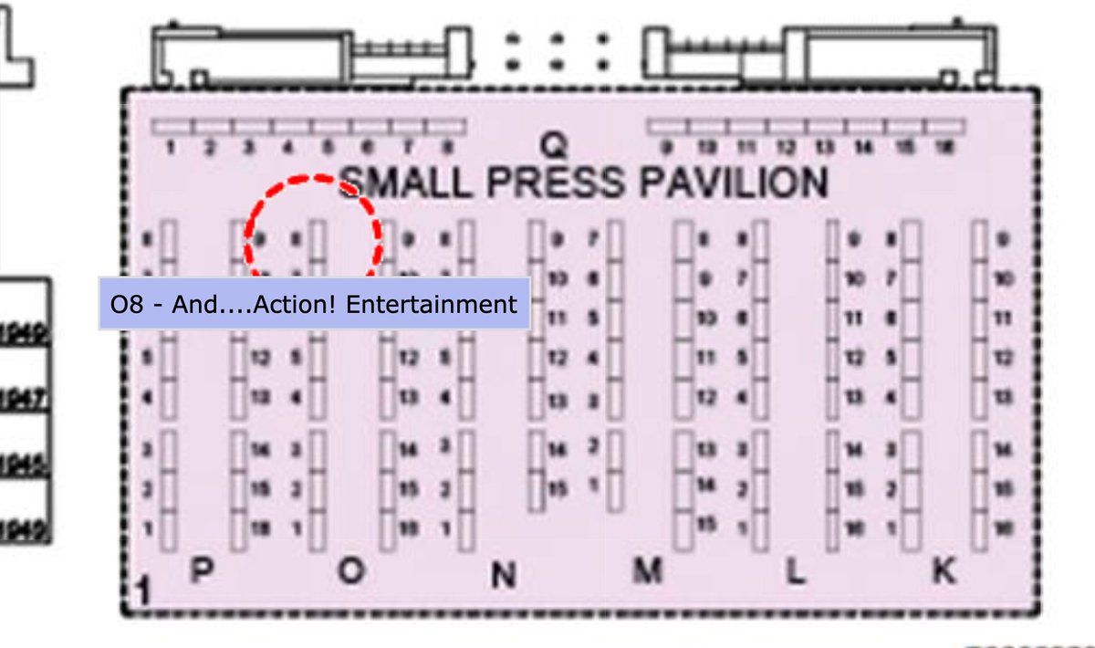 Mantamaji's tweet photo. We're back!  #SDCC Stop by Small Press Pavilion O-08 Wed 07/19/23 to Sunday 07/23/23 for a signed copy of our new book, Legend of the Mantamaji: Bloodlines Book 2 or to say hi and talk #Directorslife, #AverageJoe, #Titans, You name it!! https://t.co/zdeUAE8Bh5