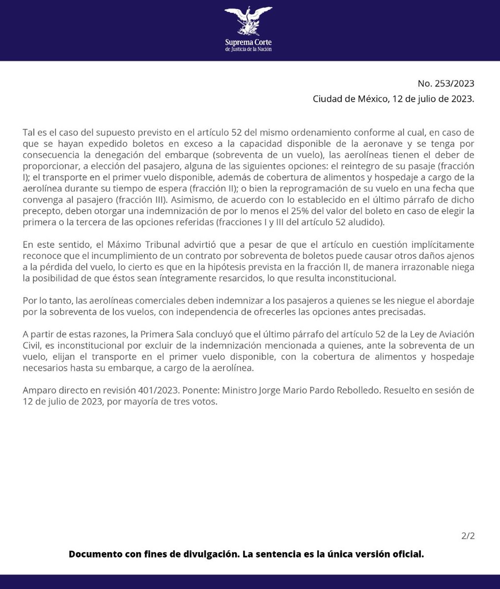 Karla Iberia Sánchez tweet media