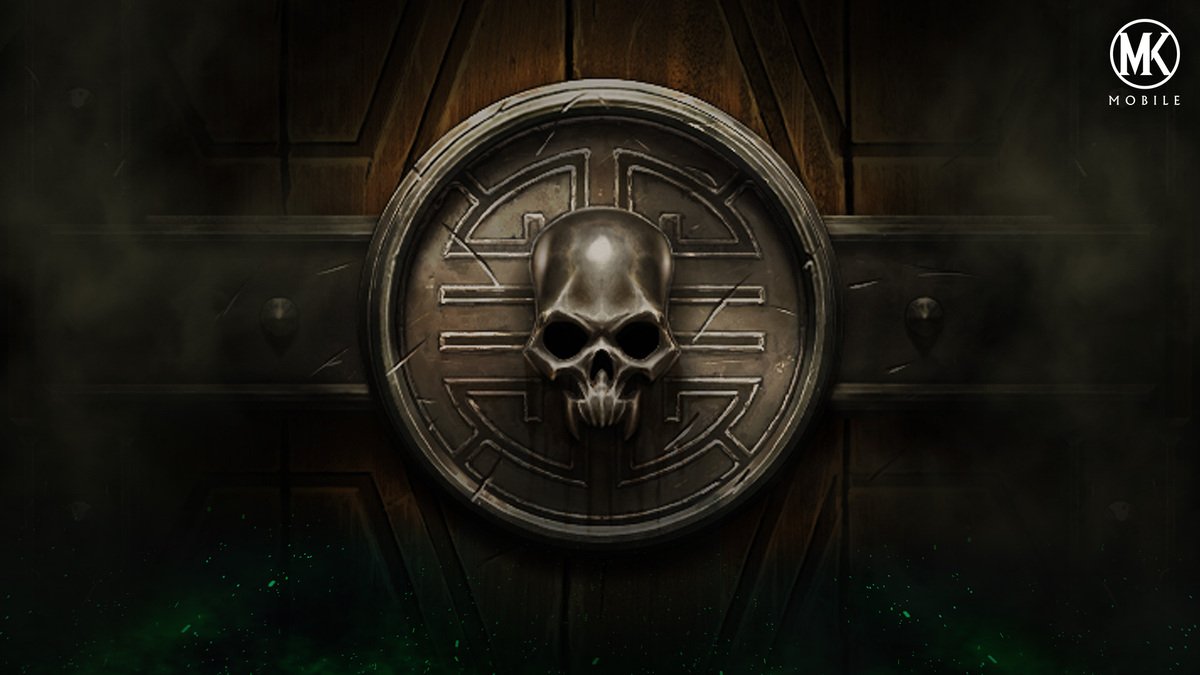 koldscorpion's tweet image. Kombatants, what do y&apos;all think @MKMobileGame next update has in store for us and what does the image below hint towards? 

Let&apos;s discuss.

#mkmobile #nextupdate