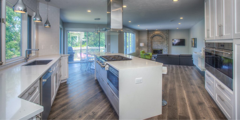 PDXSimpleFloors's tweet photo. Portland Home Value Boost: Kitchen and Bathroom Remodels

See how a remodel can help your home value: https://t.co/2ibLtsNAB1 https://t.co/iy10oBISGs