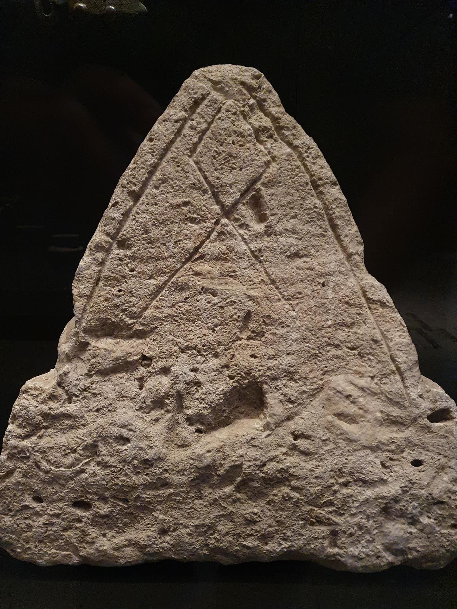 Sagnamaðr Stark on Twitter "Certain “academics” continue to insist