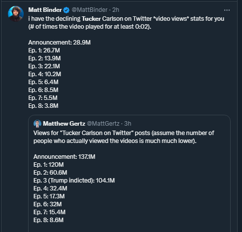 creative chaos on Twitter: "@SaeedDiCaprio just like he hid the real