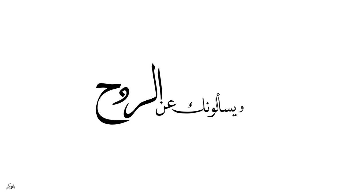 احمد tweet media