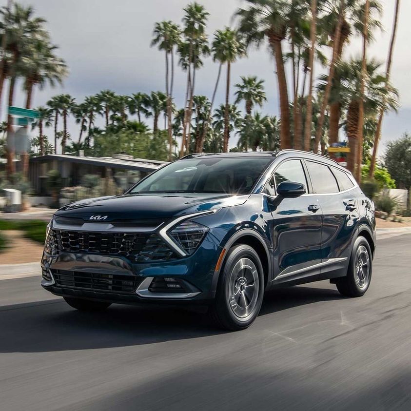 KiaofTemecula's tweet photo. Feel the wind in your escapism.
Shop #KiaSportage: https://t.co/EasXQ0EJLz https://t.co/LUDFjp9C3C