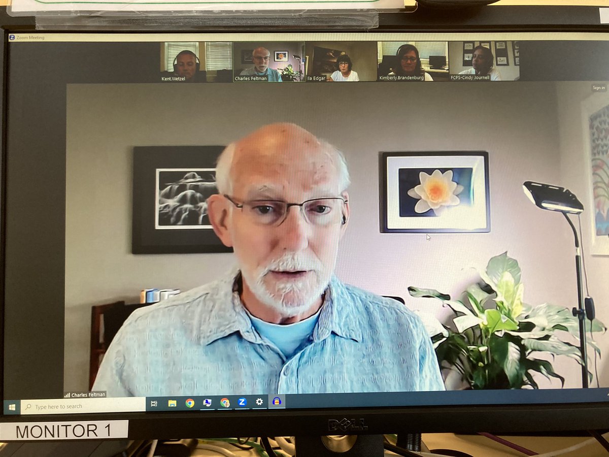 Kent Wetzel (@kentwetzelfcps) on Twitter photo The <a href="/FCPSLeads/">FCPS Leadership Development</a> team had fun joining Charles Feltman and Ila Edgar for the Trust on Purpose podcast, stay tuned to hear the episode and our work with <a href="/FCPSMaryland/">FCPS-MD</a> leaders on building trust <a href="/CindyJournell/">@CindyJournell</a> <a href="/kimberlybrande2/">Kimberly Brandenburg</a> The <a href="/FCPSLeads/">FCPS Leadership Development</a> team had fun joining Charles Feltman and Ila Edgar for the Trust on Purpose podcast, stay tuned to hear the episode and our work with <a href="/FCPSMaryland/">FCPS-MD</a> leaders on building trust <a href="/CindyJournell/">@CindyJournell</a> <a href="/kimberlybrande2/">Kimberly Brandenburg</a>