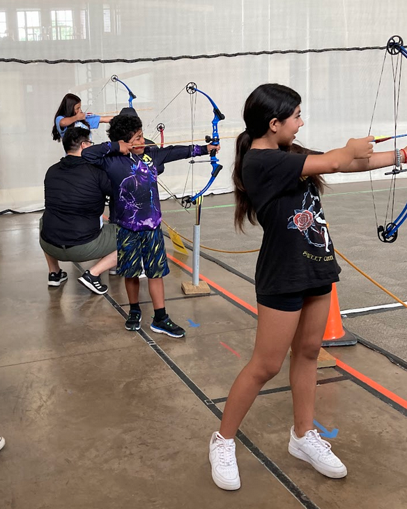 196Multilingual tweet media