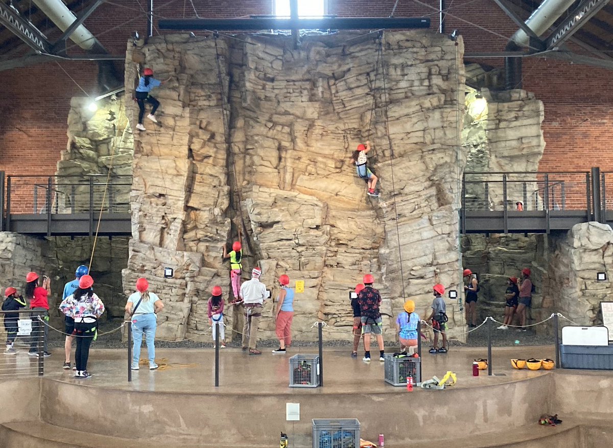 196Multilingual tweet media