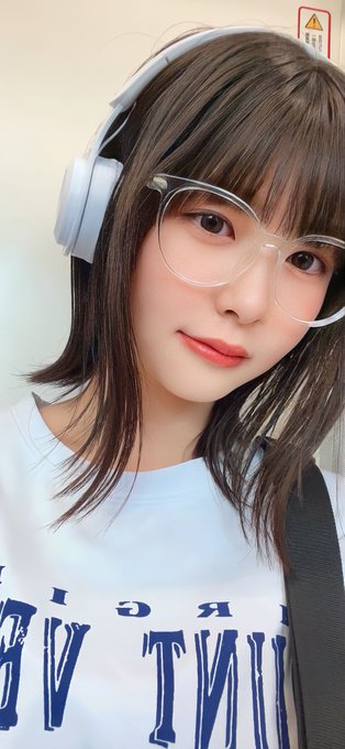 青島もものTwitter画像2